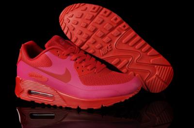 cheap air max 90 for men and women no. 329